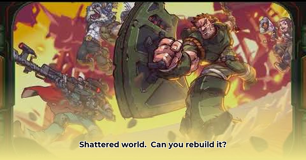 home-planet-and-hunters